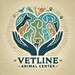 Vetline Animal Center